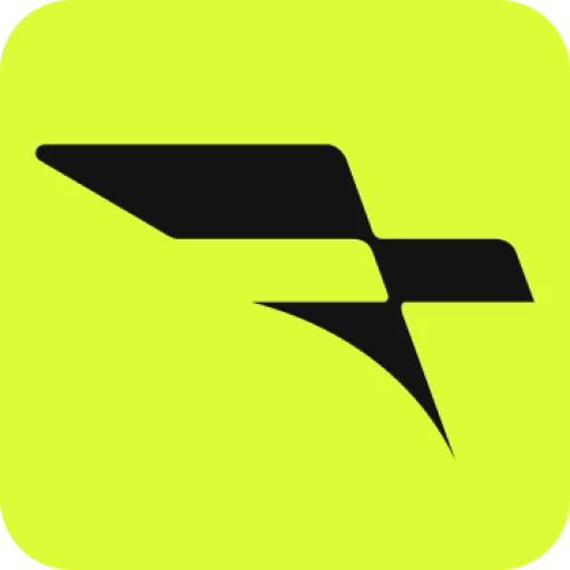 Everfit logo