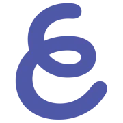 Explain Everything logo