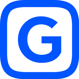 GRUBBRR logo