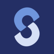 ShiftCare logo
