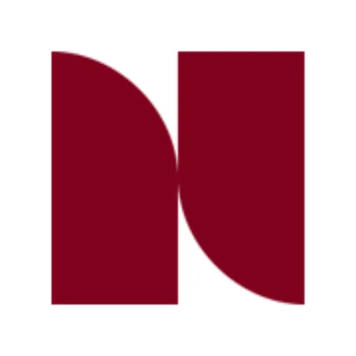 Nortridge Loan Software logo