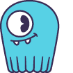 ScyllaDB logo