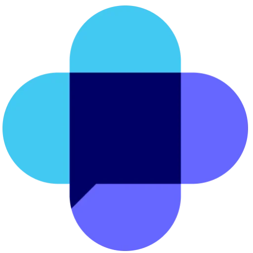 Emplifi logo
