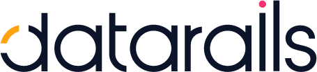 Datarails logo