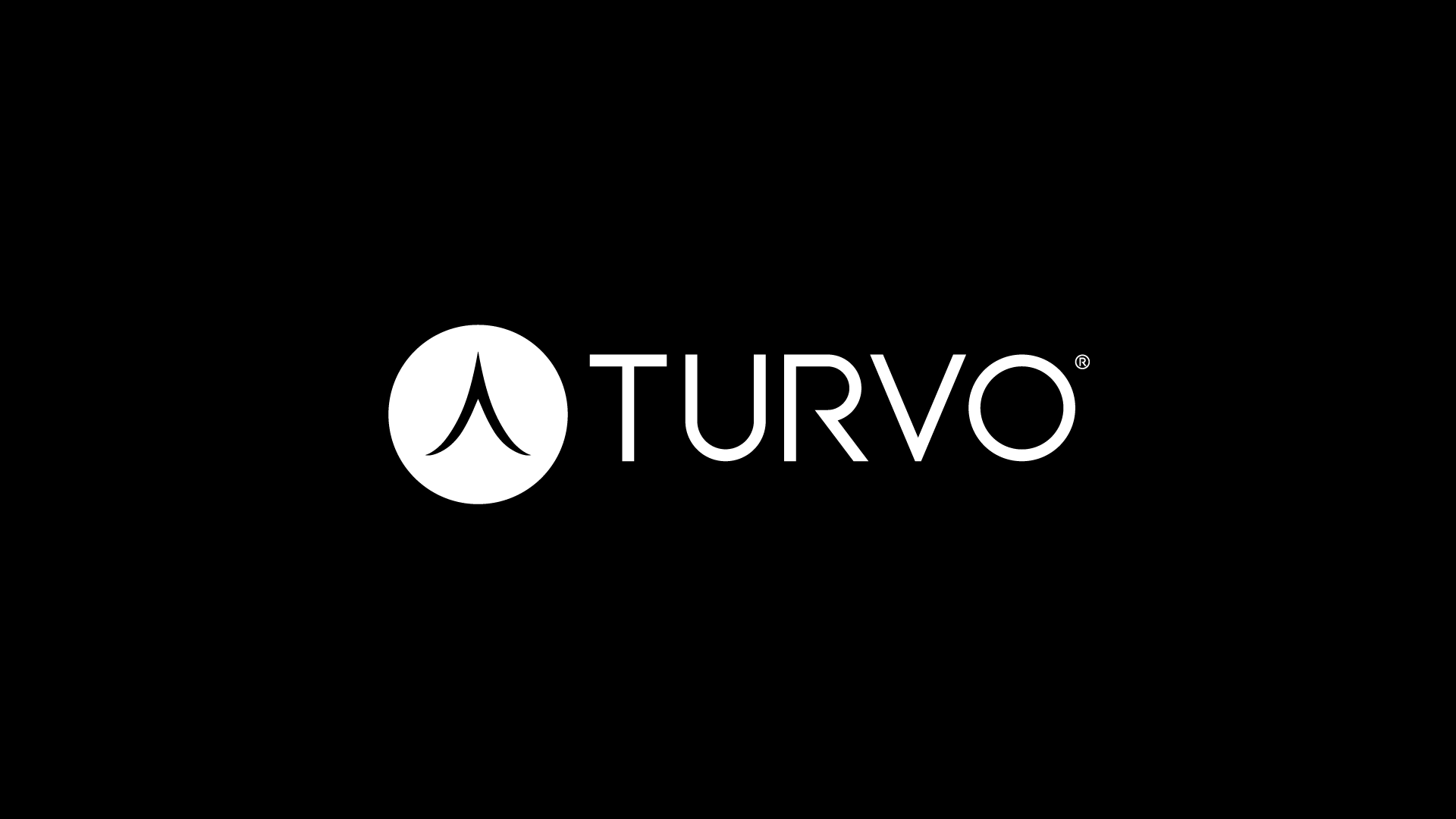 Turvo logo