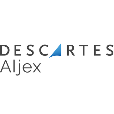 Aljex logo