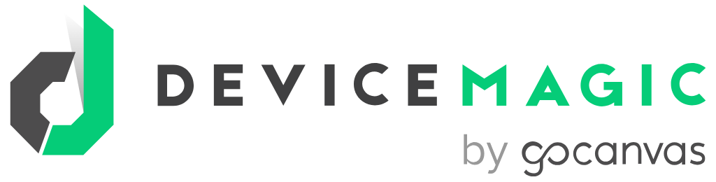 Device Magic logo