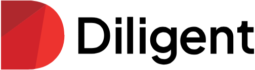 Diligent Third-Party Risk Intel logo