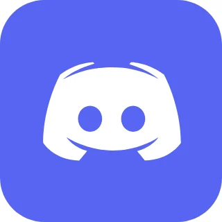 Discord logo