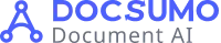 Docsumo logo