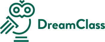 DreamClass