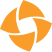 Druva logo