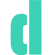 Duro logo