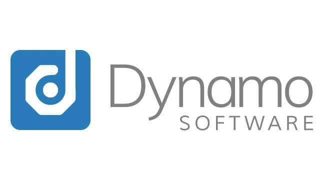Dynamo Software logo