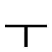 Toloka logo