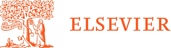 Elsevier ClinicalKey AI logo