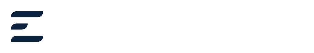 Emburse logo