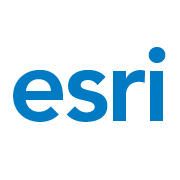 Esri ArcGIS Pro logo