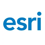 Esri ArcGIS logo