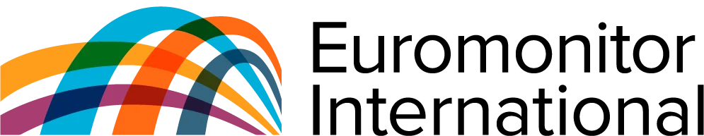 Euromonitor Passport logo
