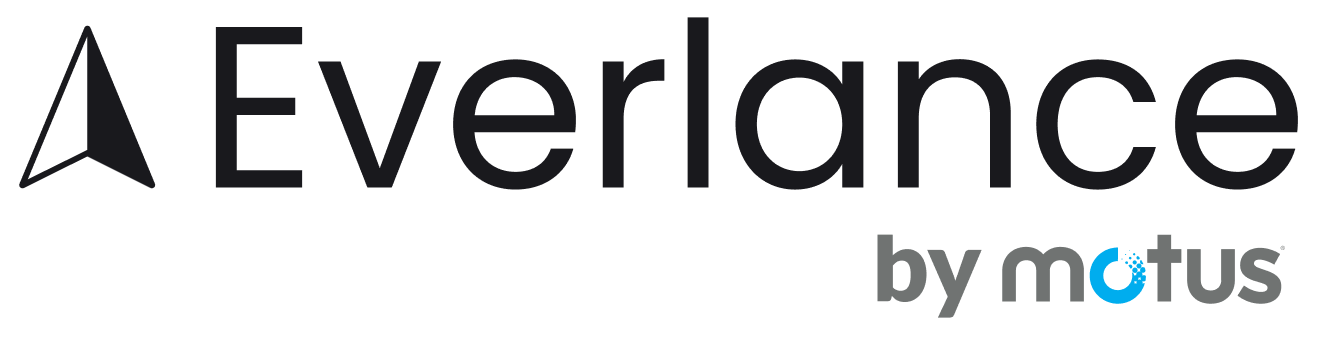 Everlance logo