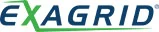 ExaGrid logo