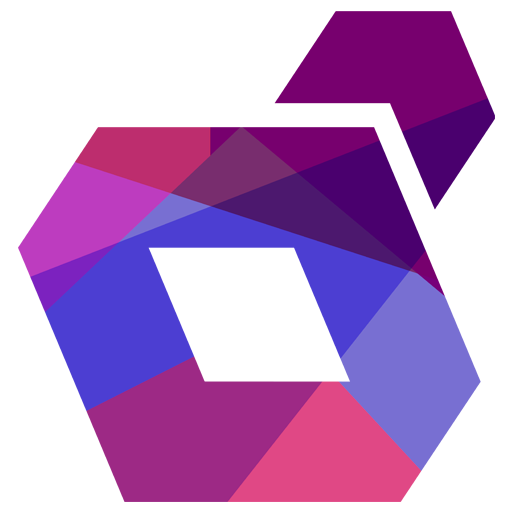 LogiNext Mile logo