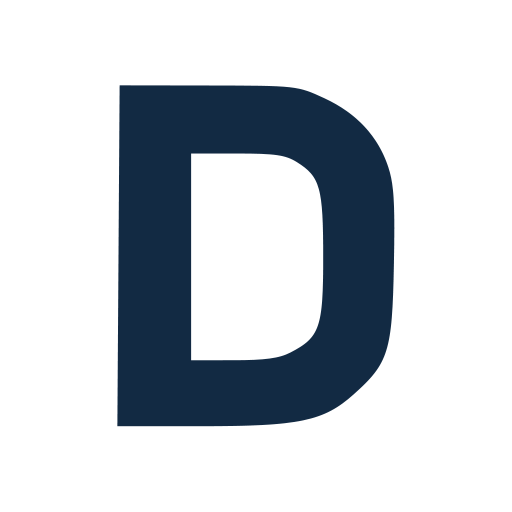 Dow Jones Risk & Compliance logo