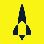 Aerospike logo
