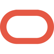Oracle SCM Cloud logo