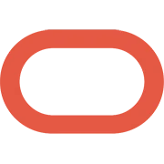 Oracle SCM Cloud logo
