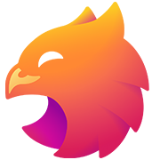 Griffin logo