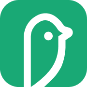 Heyzine logo