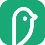 Heyzine logo