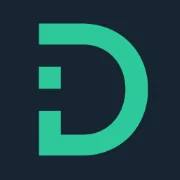 Dotmatics logo