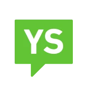 YouScan logo