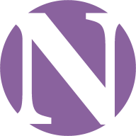 CapLoader logo