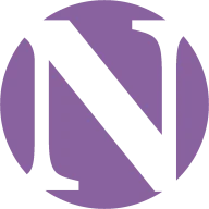 NetworkMiner logo