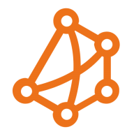 Obkio logo