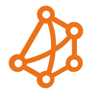 Obkio logo