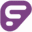 Frontline Education logo