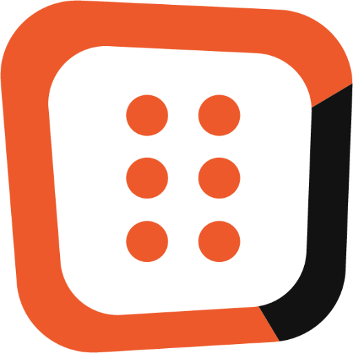 OptiMonk logo