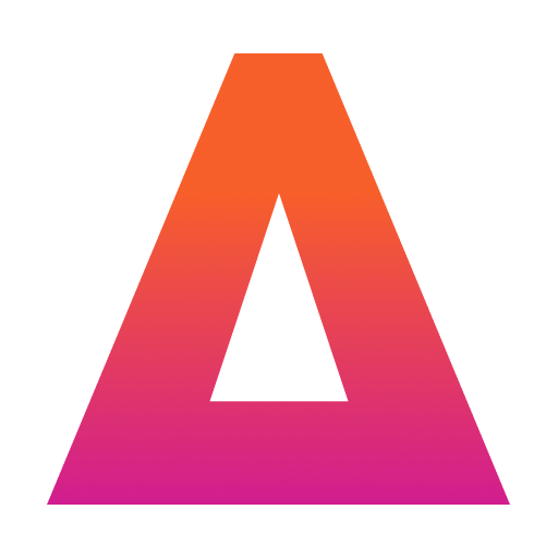 Attest logo