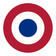 OpenCms logo