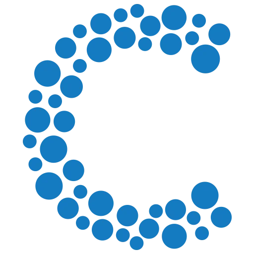 UiPath Studio logo