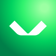 Veeam ONE logo
