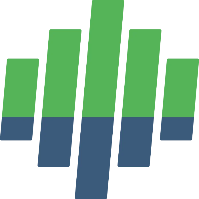FundCount logo