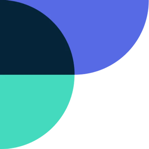 Flexport