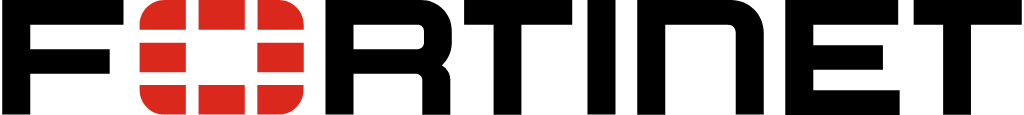 Fortinet logo