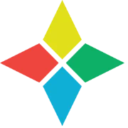 FourKites logo